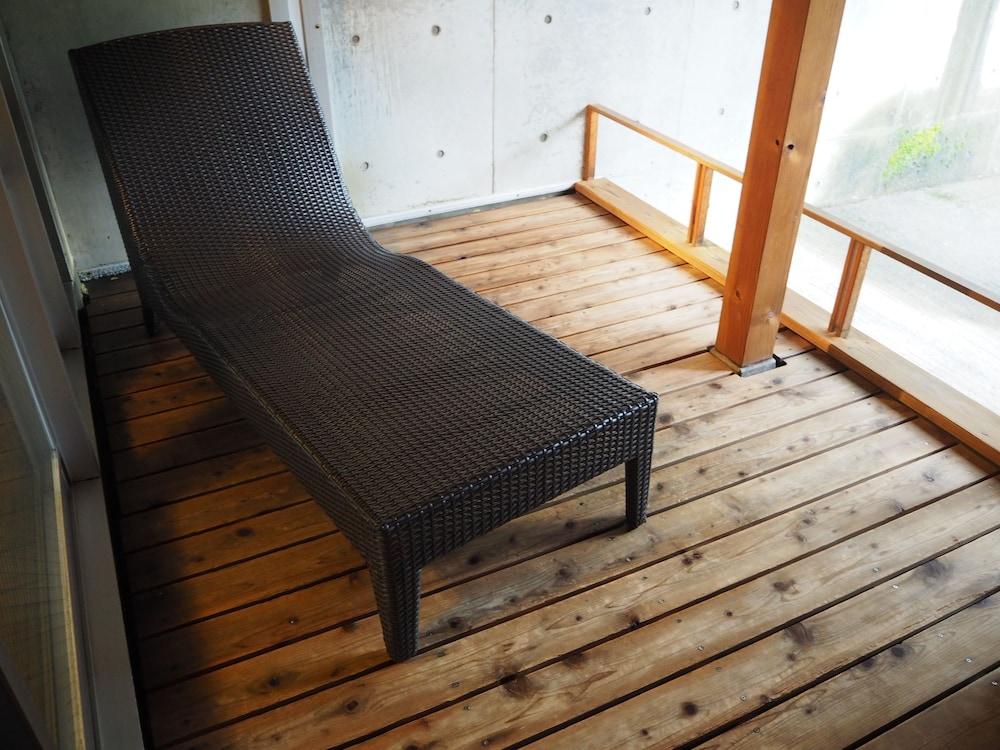 Kusatsu Onsen Boun Bagian luar foto