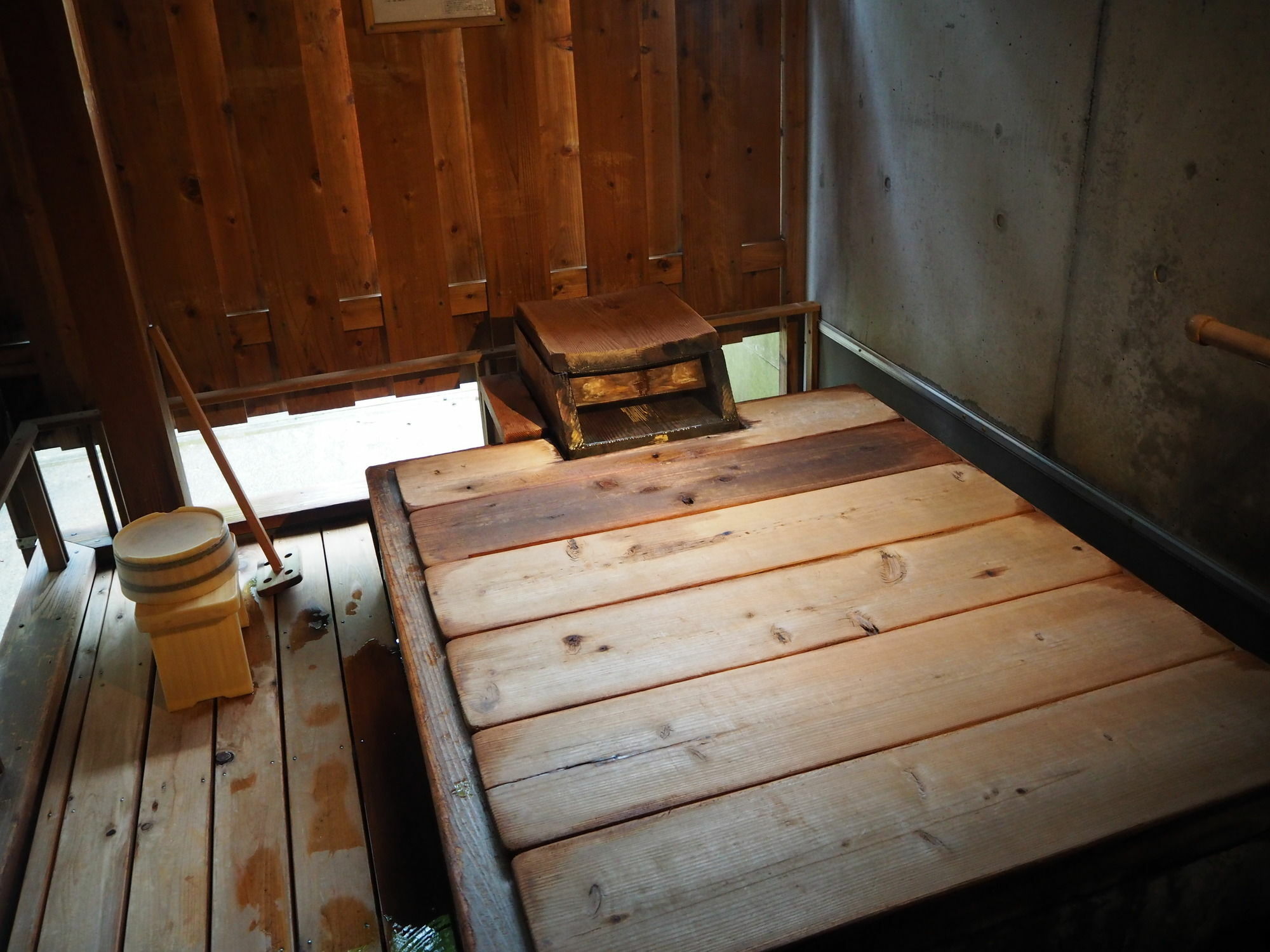 Kusatsu Onsen Boun Bagian luar foto